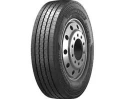 HANKOOK AH35 205/75 R17 124/122M Promoție