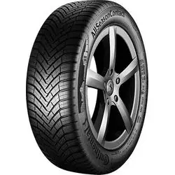 CONTINENTAL Allseasoncontact 215/45 R17 91W XL Ofertă limitată