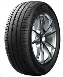Reducere extra MICHELIN Primacy 4 VOL XL 215/55 R18 99V XL