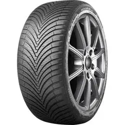 Noutate KUMHO Solus 4S HA32 215/55 R16 97V XL