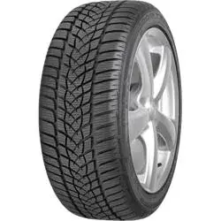 GOODYEAR Ultra GRIP Performance 2 215/55 R16 97V XL Noutate