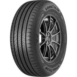 GOODYEAR Efficientgrip 2 SUV 215/60 R18 98H Preț redus