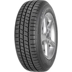 GOODYEAR Cargo Vector 2 215/60 R17C 109/107T Reducere de preț