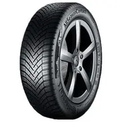 CONTINENTAL Allseasoncontact Contiseal 215/65 R17 99V Reducere specială
