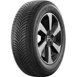 Vezi acum BF GOODRICH Advantage SUV All-Season 215/65 R16 102V XL
