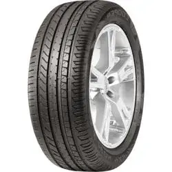 COOPER ZEON 4XS Sport 215/65 R16 98H Ofertă