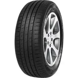Super ofertă MINERVA F209 215/65 R15 96H