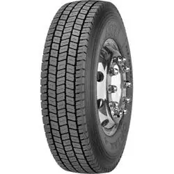 Plată sigură SAVA Orjak 4 215/75 R17 126/124M