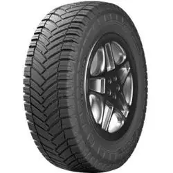 MICHELIN Crossclimate Camping 215/75 R16C 113R Lichidare de stoc