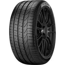 Promoție PIRELLI Pzero MOE 225/40 R18 92W RFT