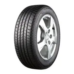 Noutate BRIDGESTONE T005 Turanza 225/45 R18 91Y