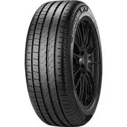 Bestseller PIRELLI Cinturato P7 BMW 225/45 R17 91Y RFT