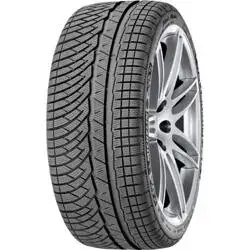 MICHELIN Pilot Alpin PA4 225/50 R18 95H RFT Preț redus