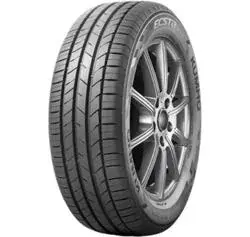Livrare rapidă KUMHO Ecsta HS52 225/50 R17 98W XL