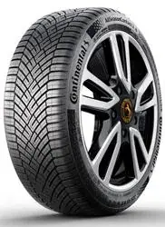 CONTINENTAL ALL SEAS CONT 2 EV 225/60 R16 102W XL Preferatul clienților