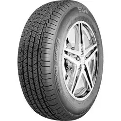 TIGAR SUV Summer 225/65 R17 102H Plată securizată