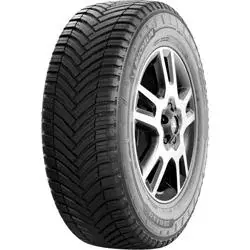 MICHELIN Crossclimate Camping 225/65 R16 112/110R Preț mic