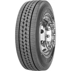 Preferatul clienților GOODYEAR KMAX S 225/75 R17 129/127M