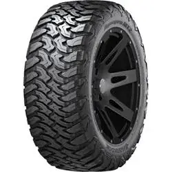 HANKOOK Dynamic MT2 RT05 225/75 R16 115/112Q Ofertă de sezon