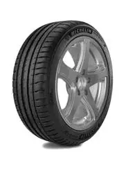 MICHELIN Sport 4 S 235/30 R20 88Y XL Reducere specială