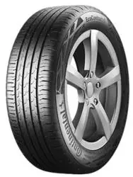 CONTINENTAL Ecocontact 6 235/50 R19 103T XL Preferatul clienților