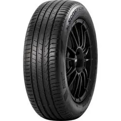 PIRELLI Scorpion 235/55 R18 100V Ofertă