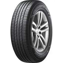 HANKOOK Dynapro HP2 RA33 235/65 R17 104H Disponibil imediat