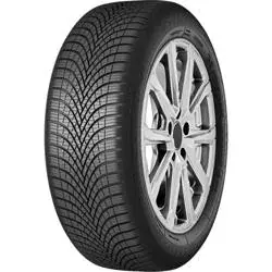 Ofertă DEBICA Navigator 3 235/65 R17 108V XL
