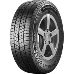 CONTINENTAL Vancontact A-S Ultra 235/65 R16C 121/119R Discount