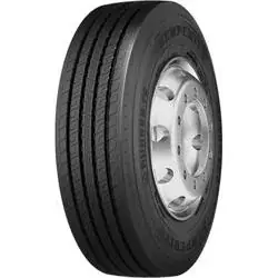 Super ofertă SEMPERIT Runner F2 235/75 R17 132/130M