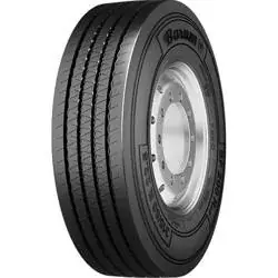 BARUM BF 200 R 235/75 R17 132/130M Premium