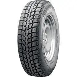 KUMHO Power GRIP KC11 235/75 R15C 104Q Reducere specială