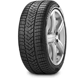 Cumpără online PIRELLI Winter Sottozero 3 245/40 R18 97V XL