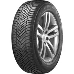 HANKOOK Kinergy 4S2 H750 245/45 R19 102Y XL Calitate înaltă