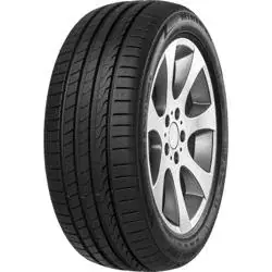 Preț promoțional MINERVA F205 245/45 R19 102Y XL