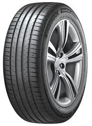 Reducere HANKOOK K135 VEN Prime 4 245/45 R17 99Y XL