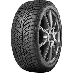 KUMHO Wintercraft WP71 245/45 R17 99V XL Cumpără acum
