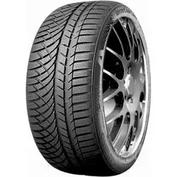 KUMHO Wintercraft WP72 245/50 R18 104V XL Preferatul clienților
