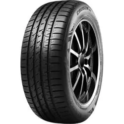 KUMHO Crugen HP91 245/60 R18 105V Discount