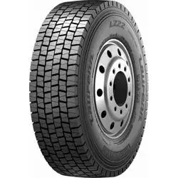 LAUFENN LZ22 245/70 R19 143/142J Expediere rapidă