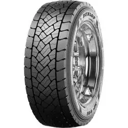 DUNLOP SP 446 245/70 R17 136/134M Super ofertă