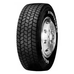 FULDA Regioforce 245/70 R17 136/134M Ofertă specială