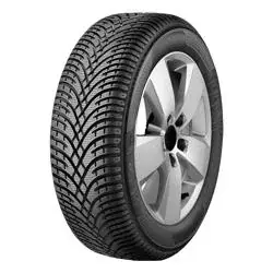 Noutate BF GOODRICH G Force Winter 2 SUV 255/45 R20 101V