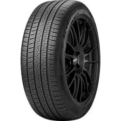 Preț mic PIRELLI Scorpion ZERO ALL Season LR NCS 255/50 R20 109W XL