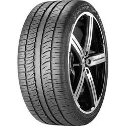 Cumpără online PIRELLI Scorpion ZERO Asimmetrico 255/50 R19 107Y XL