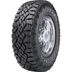 Calitate înaltă GOODYEAR Wrangler Duratrac 255/55 R19 111Q XL
