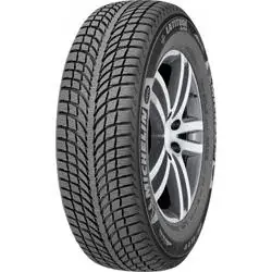 MICHELIN Latitude Alpin LA2 N0 255/55 R18 109V XL Retur ușor