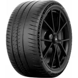 Disponibil imediat MICHELIN Pilot Sport CUP 2 Connect 265/30 R20 94Y XL