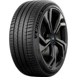 Reducere extra MICHELIN Pilot Sport EV 265/35 R21 101Y XL
