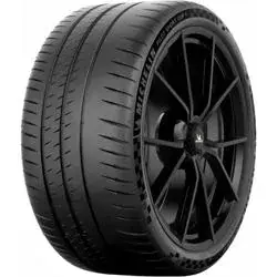 MICHELIN Pilot Sport CUP 2 J 265/35 R20 99Y XL Plată securizată